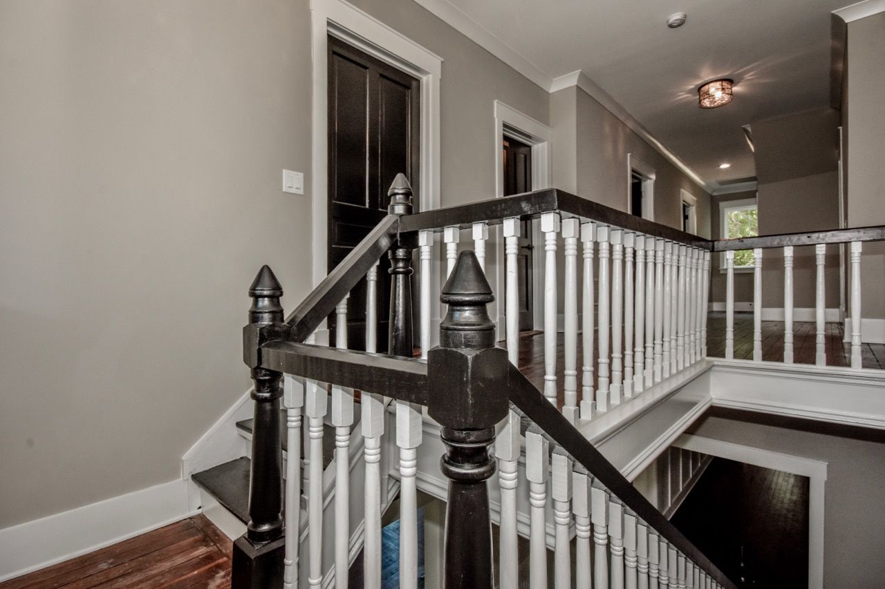 House Renovation (36).jpg